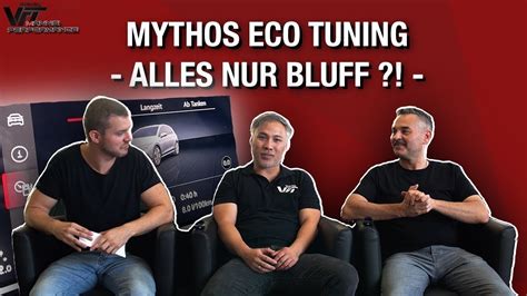 VFT Mannsi Für dieses Video wird uns Konkurenz hassen Mythos