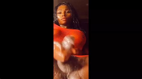 Black Shemale Orgasms Compilation Xhamster