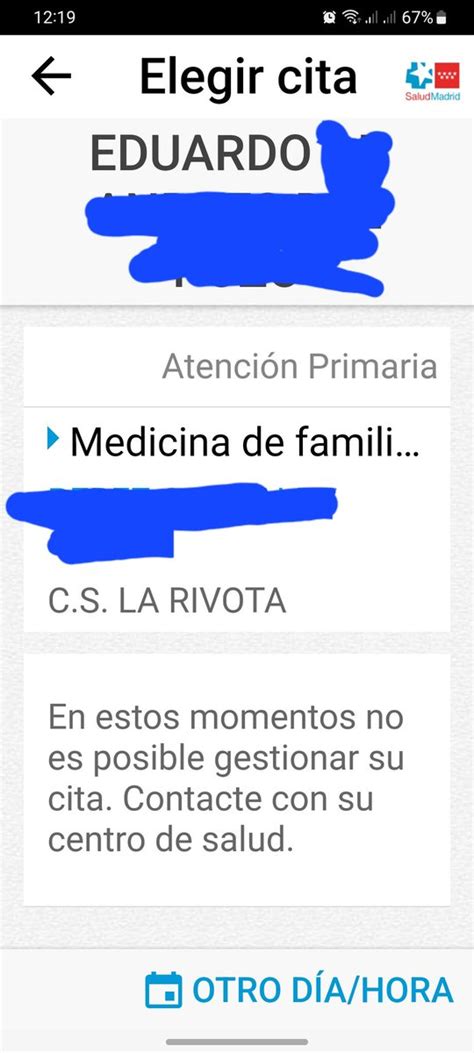 labrenca on Twitter RT edubuenrollito Que suerte tienes Por qué