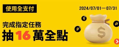 202408全支付信用卡推薦活動彙整，最高68回饋 Creditcards