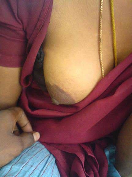 Desi Big Boobs Wali Hot Indian Bhabhi Ke Leaked Photos Dekhe My Desi