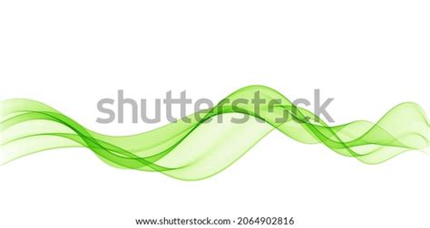 801765 Smoke Wave Images Stock Photos And Vectors Shutterstock