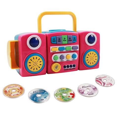 Image Result For Music Player Toy Music Players Piano Music Toys