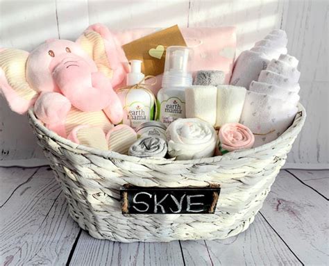 Baby gift baskets - campestre.al.gov.br