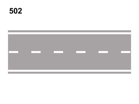 Quiz Patente AB In Una Strada A Doppio Senso Di Circolazione Con La