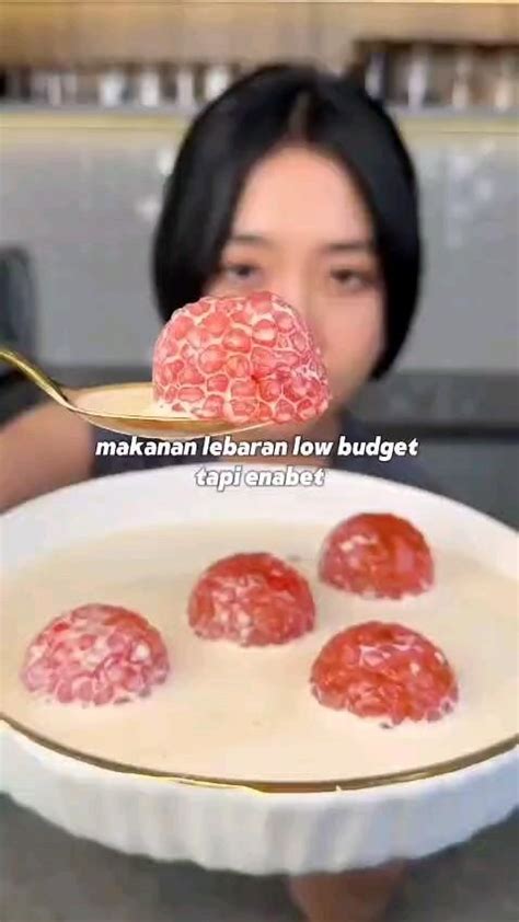 oleh aziza di Food and drink di 2025 | Ide makanan, Resep masakan ...