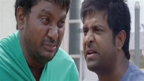 Thagubothu Ramesh Vennela Kishore Super Hit Comedy Scenes Tfc Cine