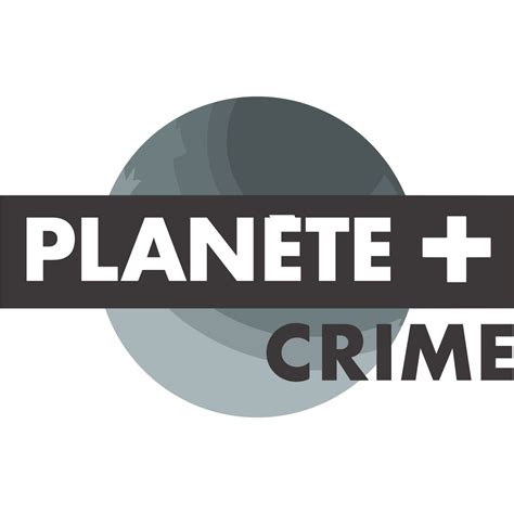 Plan Te Crime Replay Revoir En Streaming Les Programmes De Plan Te