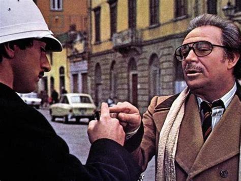 O Di O Hara Pat Ugo Tognazzi Nasceva 100 Anni Fa La Passione Per