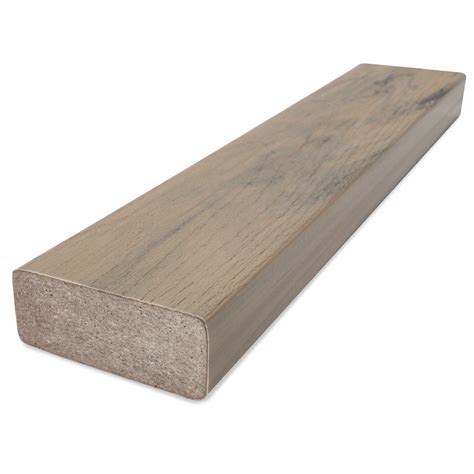 Decking Products