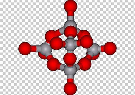 Ammonium Metavanadate Oxyanion Sodium Orthovanadate Chemistry Png