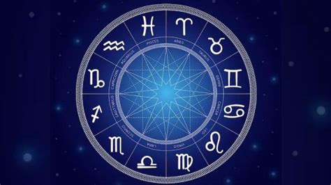 Ramalan Zodiak Cancer Leo Virgo Besok Rabu Agustus