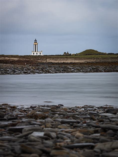 Lighthouse Flickr
