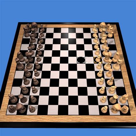 Cool Math Games Chess Videos - IHSANPEDIA