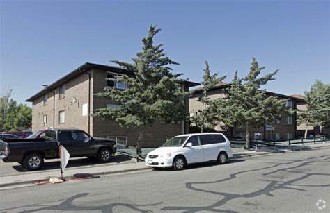 Greenpoint Apartments Para alquiler en Greeley, CO | ForRent.com