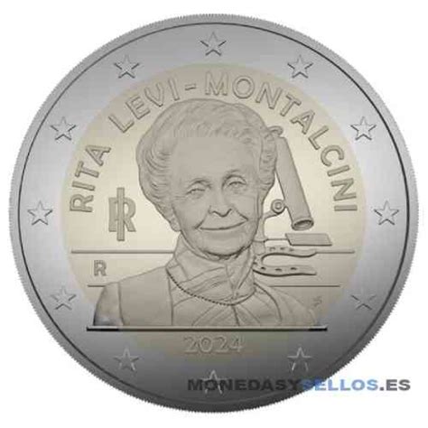 Moneda Conmemorativo Italia Ii Monedas Y Sellos Online