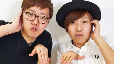 Beatbox Game Hikakin vs Daichi 逆転オセロニアVer YouTube