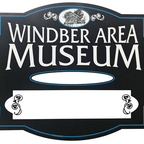 Windber Area Museum — The New Pittsburgh Exposition