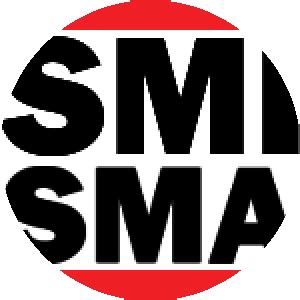 SMI SMA