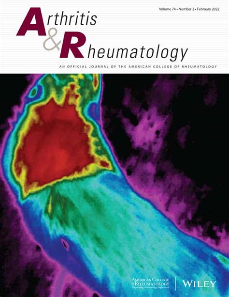 Association Of Structural Entheseal Lesions With An Increased Risk Of