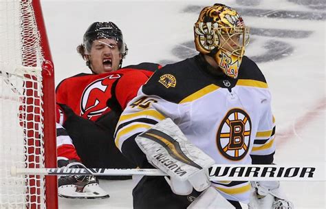 Bruins vs. Devils live stream (1/16): How to watch NHL online, TV, time
