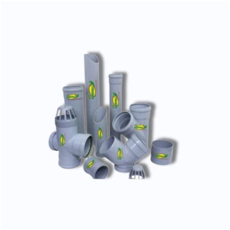 PVC Pipes in Jaipur | Polyshakti Pipe Industries