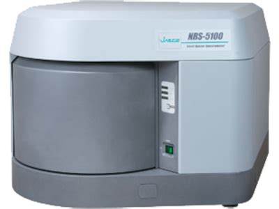 Nrs Confocal Raman Microscope From Jasco Labcompare