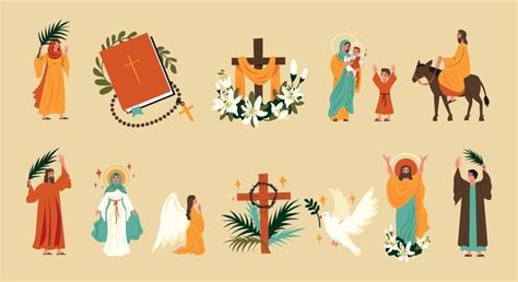 Catholic Mass Vector Art, Icons, and Graphics for Free Download