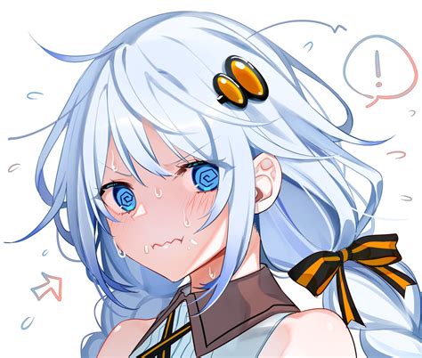 げるଳ On Twitter 「タベテナイデスヨ ？」