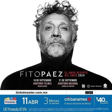 Fito Páez