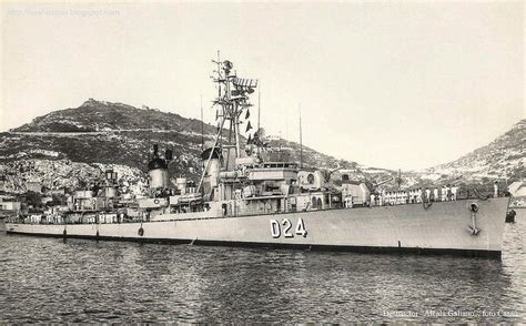 261 Me Gusta 4 Comentarios Warships Photos Warshipssub En