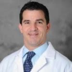 Dr Paul Fortin Md Orthopedic Surgery Royal Oak Mi Webmd