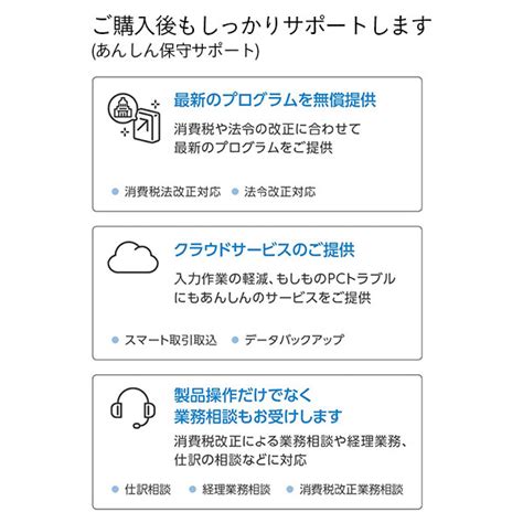 弥生 Webﾔﾖｲｶｲｹｲ24ﾌﾟﾛｸﾗwdl 弥生会計 24 プロフェッショナルクラウド 通常版「インボイス・電子帳簿保存法