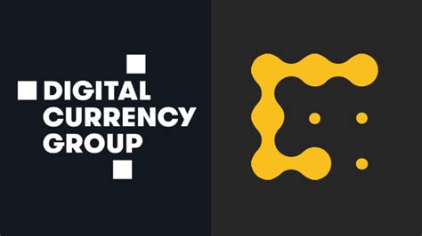 Digital Currency Group Receives Offers To Buy CoinDesk Report