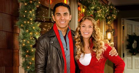 Enchanted Christmas
