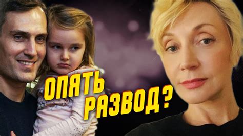 Муж Кристины Орбакайте - как выглядит, чем зарабатывает и почему ...