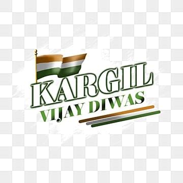 Kargil Vijay Diwas Hd Transparent Kargil Vijay Diwas India Twibbon