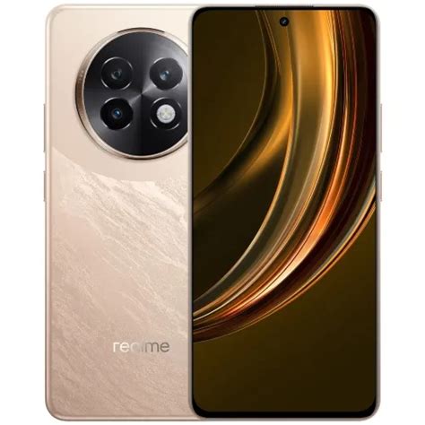 Itel A80 - Spesifikasi, Harga, & Fitur