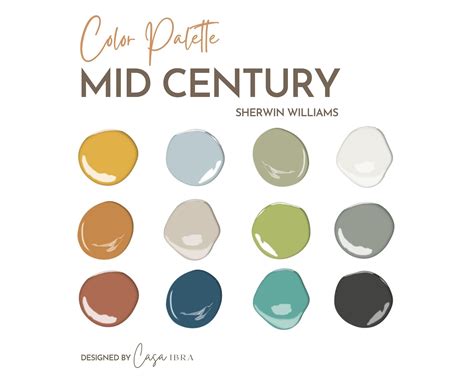 Professional Profile and Biographical Overview of Sherwin Swartz 35