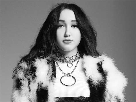 Noah Cyrus In Concert Culturemap Houston