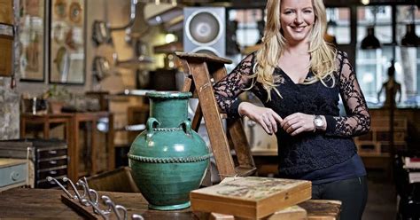 Ultimo Lingerie Tycoon Michelle Mone S Bra Firm Ordered To Pay Former Director 16k After