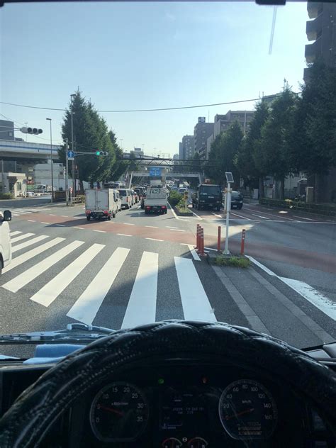 国道246号 最新道路交通情報（14ページ目） 今日現在・リアルタイム情報｜ナウティス