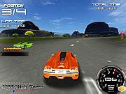 Racing Games - Y8.COM