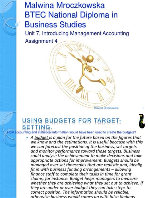 PDF Introducing Management Accounting DOKUMEN TIPS