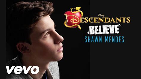 Image - Shawn Mendes Believe.jpg | Shawn Mendes Wiki | FANDOM powered by Wikia