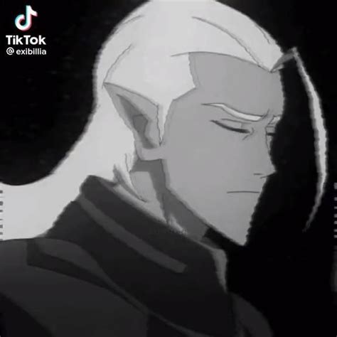 Prince Lotor [video] Voltron Legendary Defender Voltron Prince Lotor