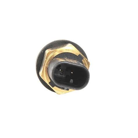 Acdelco Coolant Temperature Sensor