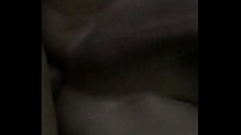 Sexo Entre Dos Chicos XVIDEOS