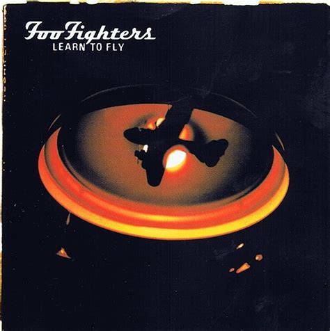 Image Gallery For Foo Fighters Learn To Fly Music Video Filmaffinity