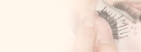 London Lash Germany | Hochwertige Produkte für Wimpernextensions
